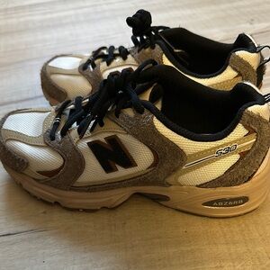 New Balance Women’s Shoes Size 7 Like New